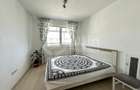 Apartament 3 camere | Balcon | Mobilat | Bloc Nou | 60mp | Someseni - 2