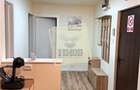 Apartament renovat | 3 camere 55mp | acces gradina | zona CEC - 8