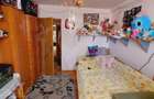 Apartament 3 camere | 66 mp | Gheorgheni | Zona Hermes - 5
