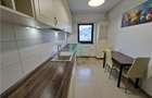 Apartament 2 camere Astra, 54 mp - Brasov - 13