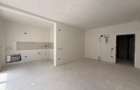 Apartamente 1-2 sau mansarda, suprafete 40-60mp, Complex rezidential Comision 0 - 4