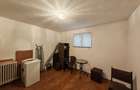 Apartament 2 Camere Dorobanti Capitale I Boxa 13mp I Investitie - 14