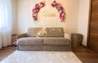 Apartament 3 camere | 74mp | Garaj | Boxa | Zona Grand Hotel Italia | Buna Ziua - 7