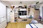 Apartament 4 camere decomandat 76,86mp, mansardă + pod + 2 parcări - 5