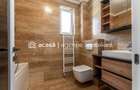 Apartament 2 camere | Etaj 2  – lângă MedLife Genesys - 6