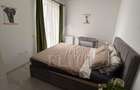 Apartament 3 camere în zona FABRICII - 10