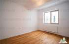 Apartament 4 camere, zona Iancului, 10 minute acces metrou - 18