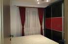 Apartament 2 camere, decomandat, 55 mp, centrala proprie, metrou, Berceni - 1