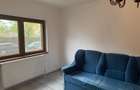 Apartament 3 camere decomandat+curte-Acte Gata-Oltenita(Jud. Calarasi)-Acte Gata - 3