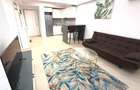 Apartament 2 camere | Modern | Parcare | Cortina North-Pipera - 1