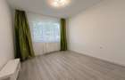 Apartament 2 camere | Renovat | Gara de Nord | PET FRIENDLY | metrou 5min - 13