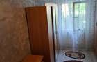Apartament 2 camere Alexandru cel Bun - 6