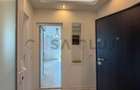 2 camere, parcare subterana, terasa de 15 mp - 8