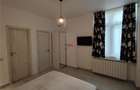 Apartament 2 camere cu terasa - 3