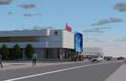 Tunari Shopping Center - 0% comision, reprezentam proprietarii! - 7