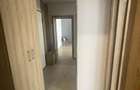 2 camere Aqua City - 8