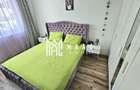 Apartament 3 camere | Etaj 1 | Balcon | Modern | Selimbar - 4
