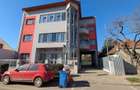 De inchiriat - SAD - 220 mp - str. Diaconu Coresi - 1