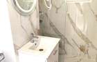 3 camere | etaj 2 | bloc reabilitat | 750 m Metrou Parc Drumul Taberei - 7