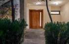 IANCU NICOLAE - COMPLEX TRAIAN, VILA 400 MP TOTAL, LOT 750 MP! - 6