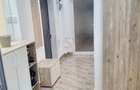REA1024529 Apartament 2 camere I Mobilat si utilat I Metrou Parc Bazilescu - 13