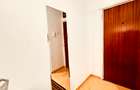 Garsoniera Matei Basarab, decomandată, PET-FRIENDLY, mobilată si utilată complet - 32