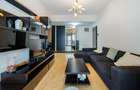Apartament - 3 camere cu logie - Vanzare - Ultracentral-Calea Calarasilor - 2
