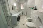Rooftop-Penthouse-Ultracentral-Lift in zona de living.  6 camere, 460+mp - 3