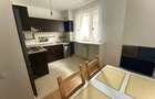 Apartament cu 2 camere in Tatarasi-Green Park - 9