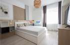 Apartament 3 camere TITAN - PREMIUM (Strada Firidei) Bloc Nou - 4