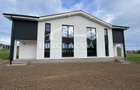 Duplex premium 4 camere cu teren 420 mp Santana De Mures - 1