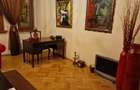 APARTAMENT CU POVESTE  – Dacia – Eminescu - 3