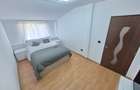 2 Cam-Freidorf-5 Min Shopping City-Centrala-Mobilat-56MP--79.000 Euro - 7