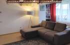Apartament 2 camere-open-space-zona Voluntari-Matei Millo - 2