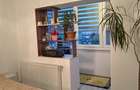 Apartament deosebit cu 4 camere si 100mp, etaj 1 in Brasov - 6