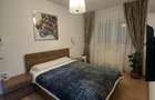 Apartament cu 2 camere in Junior Residence!!! - 4