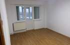 De vânzare apartament 3 camere decomandat - 4