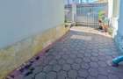 Casa la preț de apartament | Acces la plaja Constanta - 4