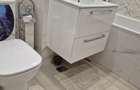 Apartament 2 camere, in complexul Hils Pallady - 4