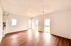 Apartament cu 2 camere si 2 locuri de parcare | Mosnita Noua - 3
