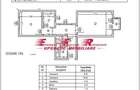 EFR UPGRADE Apartament 2 camere de vanzare zona Dorobanti - 18