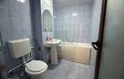 Apartament 4 camere, 83,30 mp, cartier Craiovita Noua, zona Scoala Elena Farago - 8