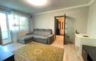 Apartament 2 camere-Podu Ros-Liceul Dimitrie Cantemir - 5