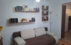 Apartament 4 camere  decomandate cu vedere pe doua parti in Nadlac - 5