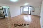 Apartament 3 camere 78 mp Calea Cisnadiei - 1