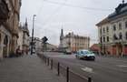 Apartament 2 camere, intermediar, strada Horea - 2