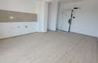 Comision 0% ! 2 camere - resort cu gym, piscina rooftop, spa -71500 Euro - 9
