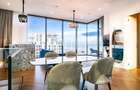 Penthouse | Duplex | Jacuzzi | 300MP | One Mamaia | Parcare - 5