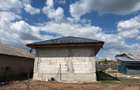 Casă de vânzare - Giurgiu - Petru Rareș - 4