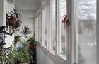 APARTAMENT 3 - ETAJUL 1 - DRUMUL TABEREI - BLD. TIMISOARA - 7